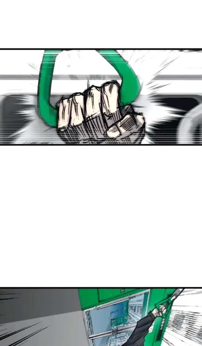 High Class Chapter 34 Page 69