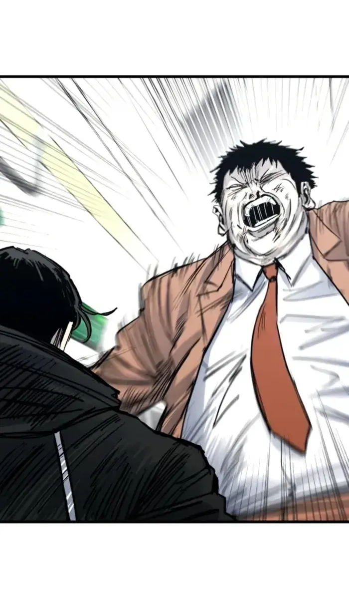 High Class Chapter 34 Page 72