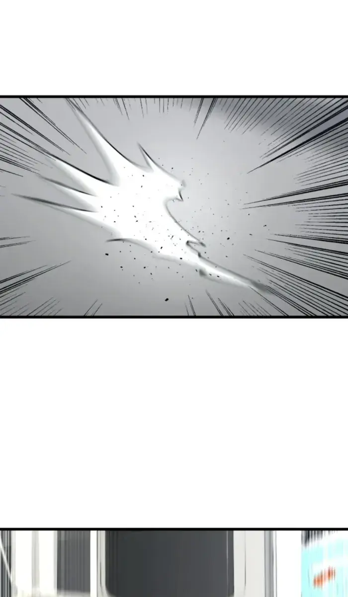 High Class Chapter 34 Page 76