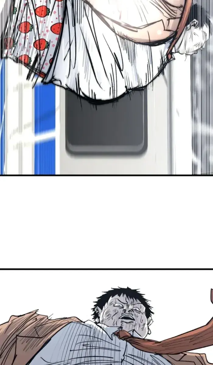 High Class Chapter 34 Page 78