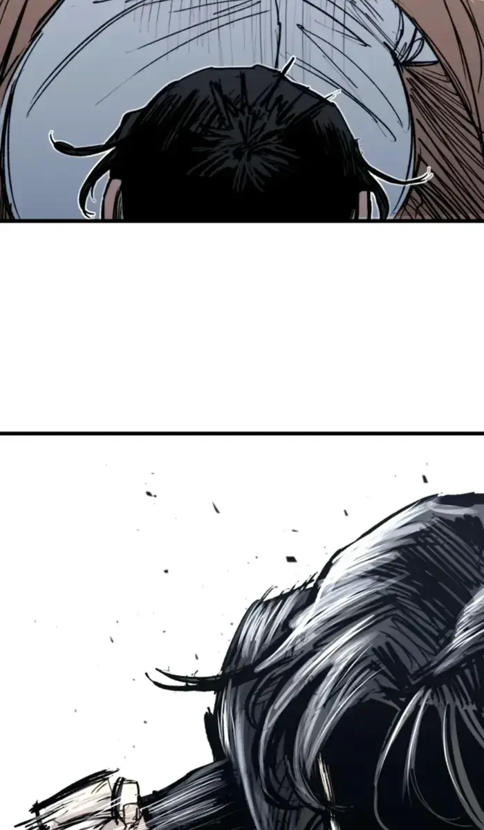 High Class Chapter 34 Page 79