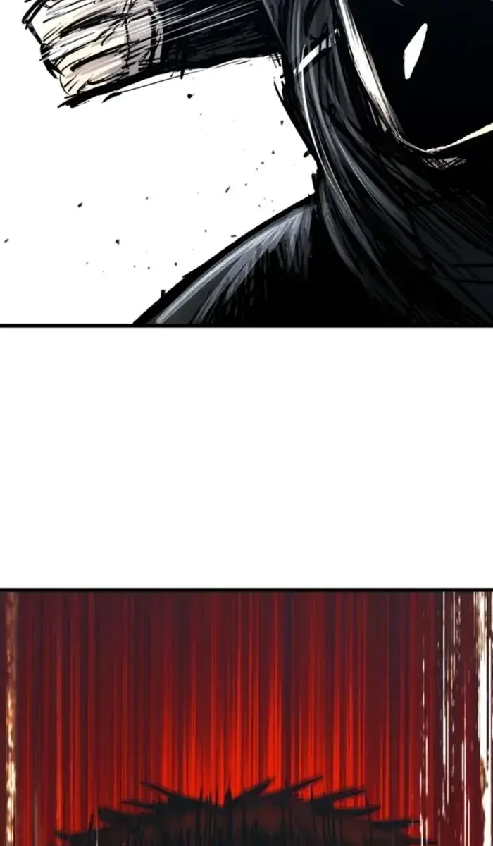 High Class Chapter 34 Page 80