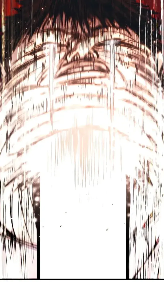 High Class Chapter 34 Page 81