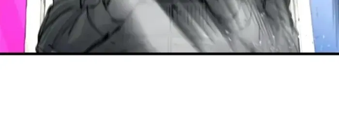 High Class Chapter 34 Page 86