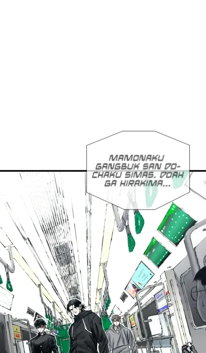 High Class Chapter 34 Page 88