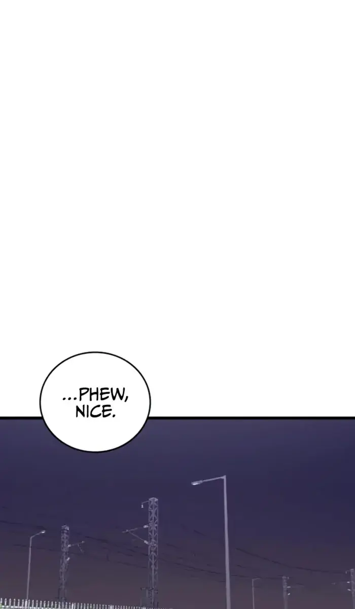 High Class Chapter 34 Page 94