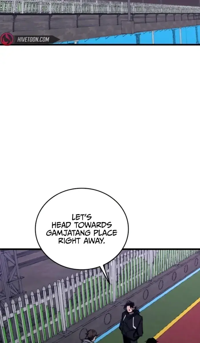 High Class Chapter 34 Page 95