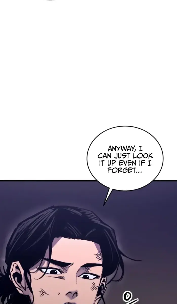 High Class Chapter 34 Page 98