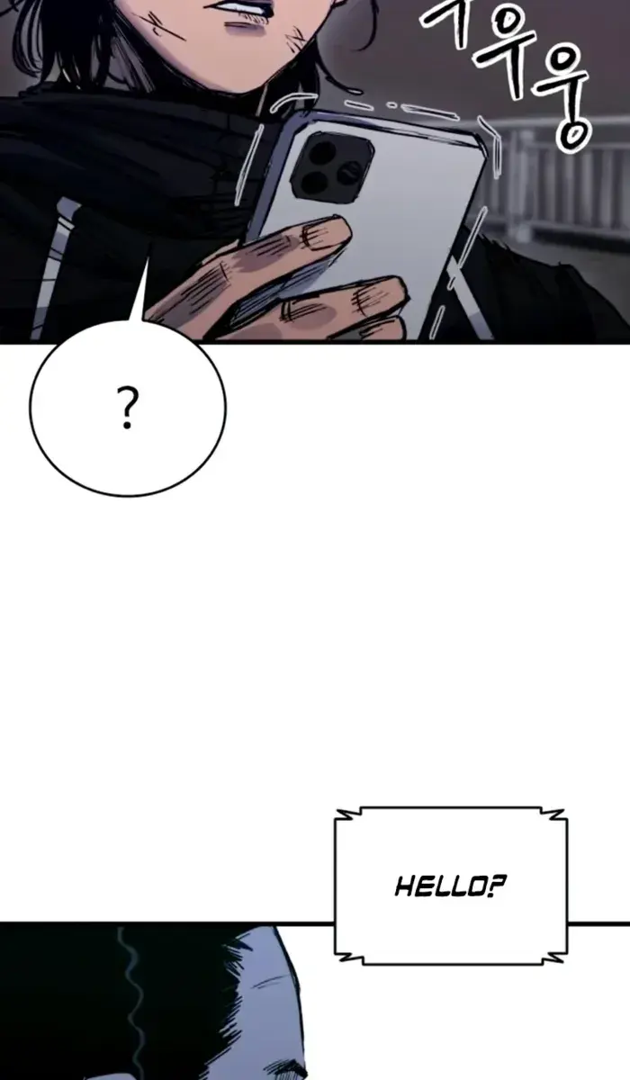 High Class Chapter 34 Page 99