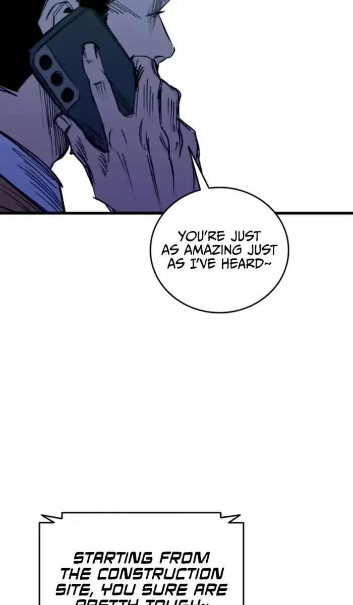 High Class Chapter 34 Page 100