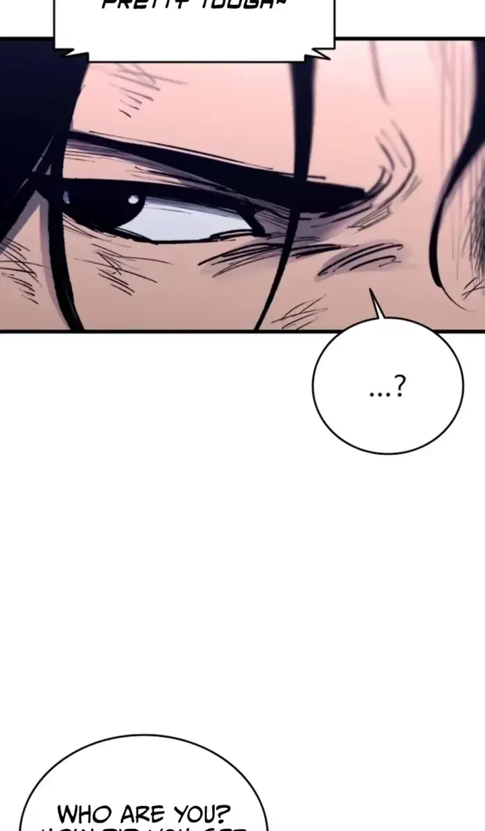 High Class Chapter 34 Page 101