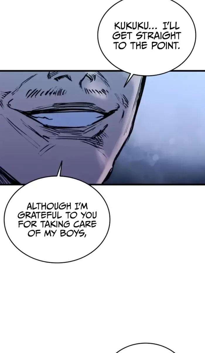 High Class Chapter 34 Page 103