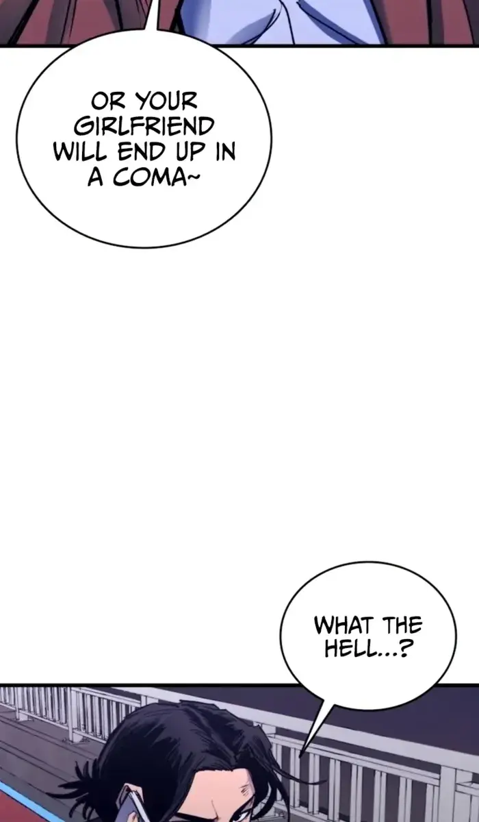 High Class Chapter 34 Page 105