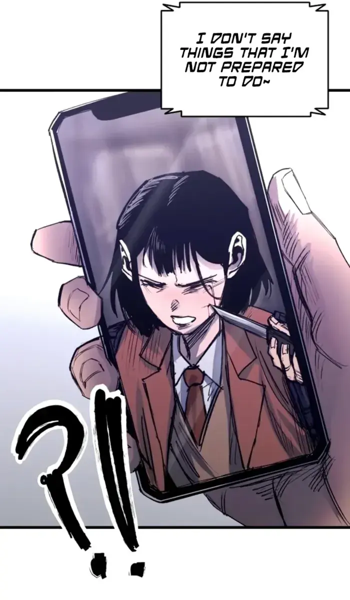 High Class Chapter 34 Page 107