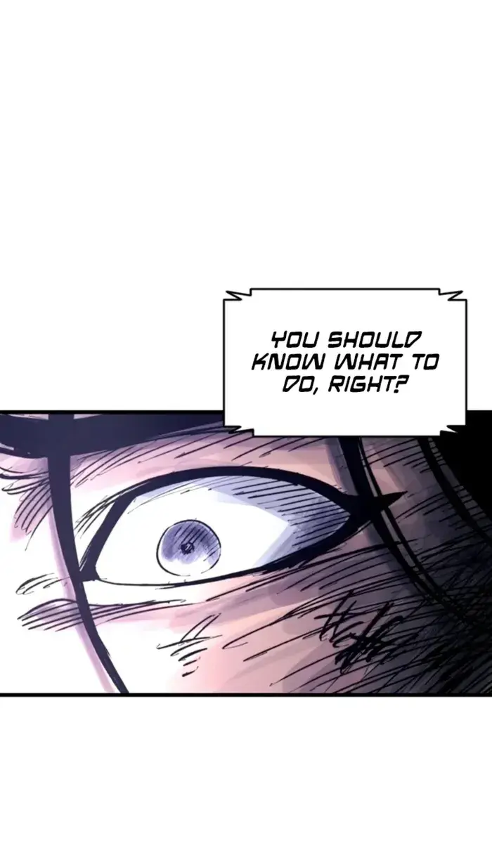 High Class Chapter 34 Page 108