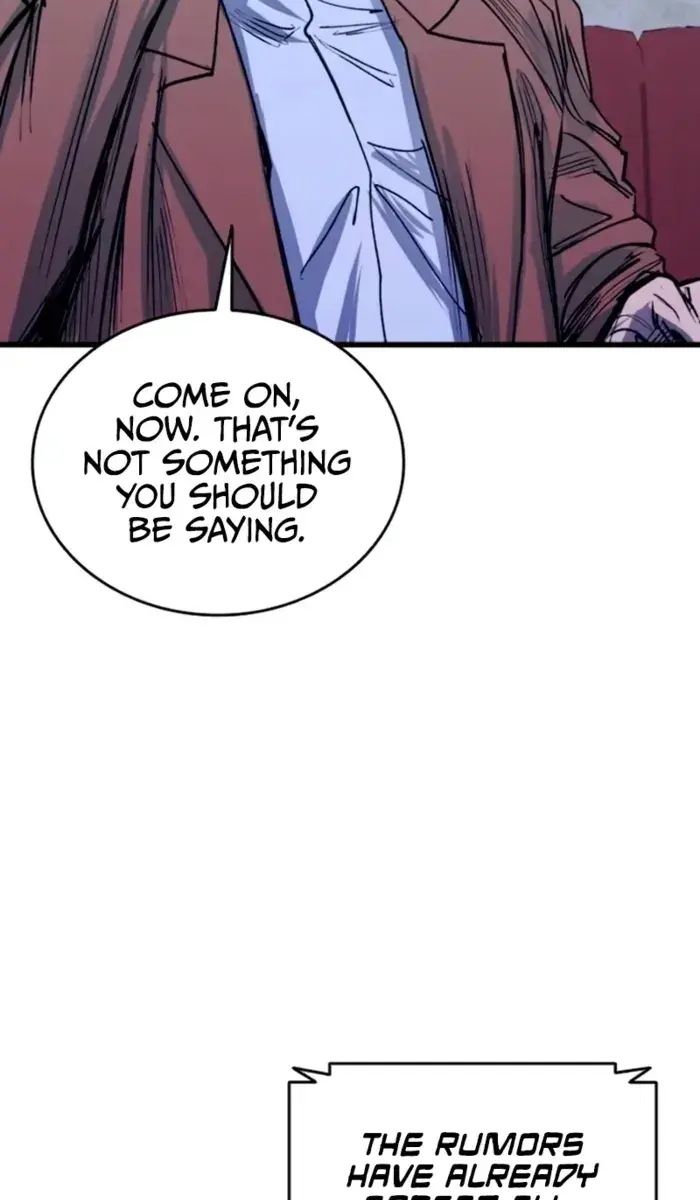 High Class Chapter 34 Page 110