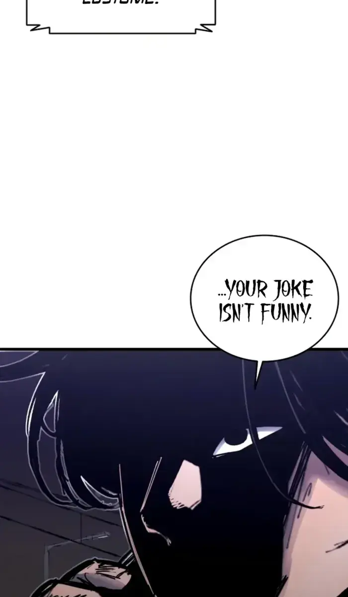 High Class Chapter 34 Page 112