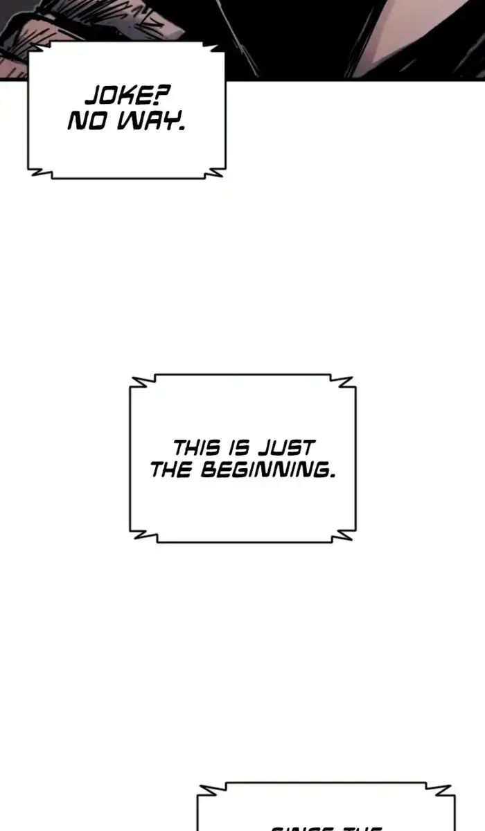 High Class Chapter 34 Page 113