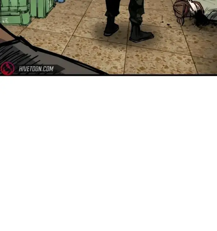 High Class Chapter 34 Page 116