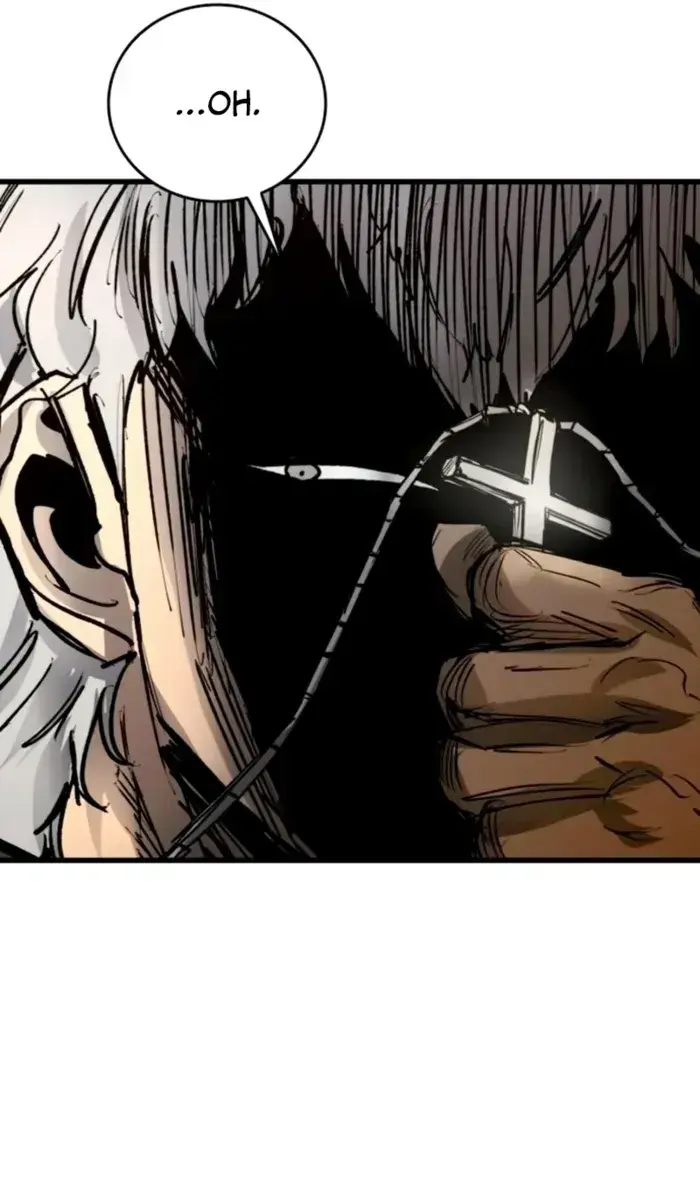 High Class Chapter 34 Page 117