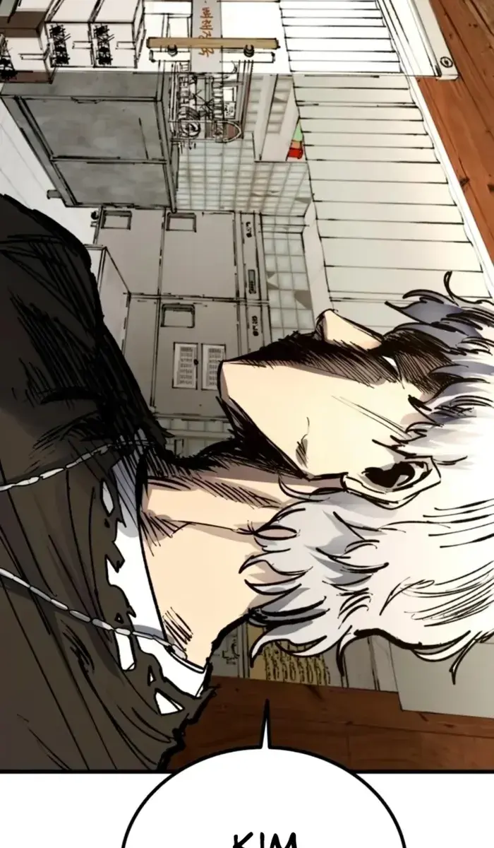 High Class Chapter 34 Page 119