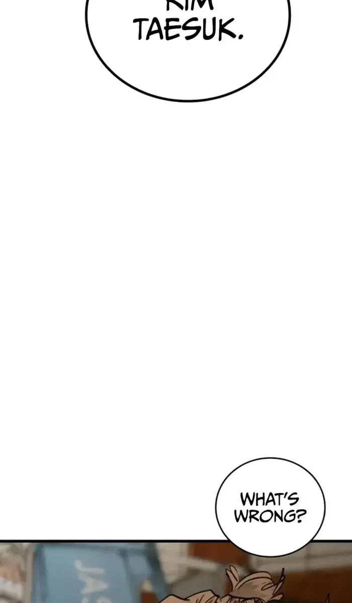 High Class Chapter 34 Page 120