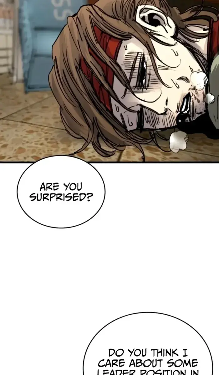 High Class Chapter 34 Page 121