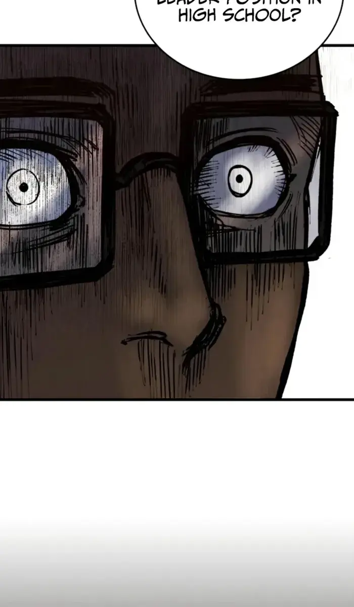 High Class Chapter 34 Page 122