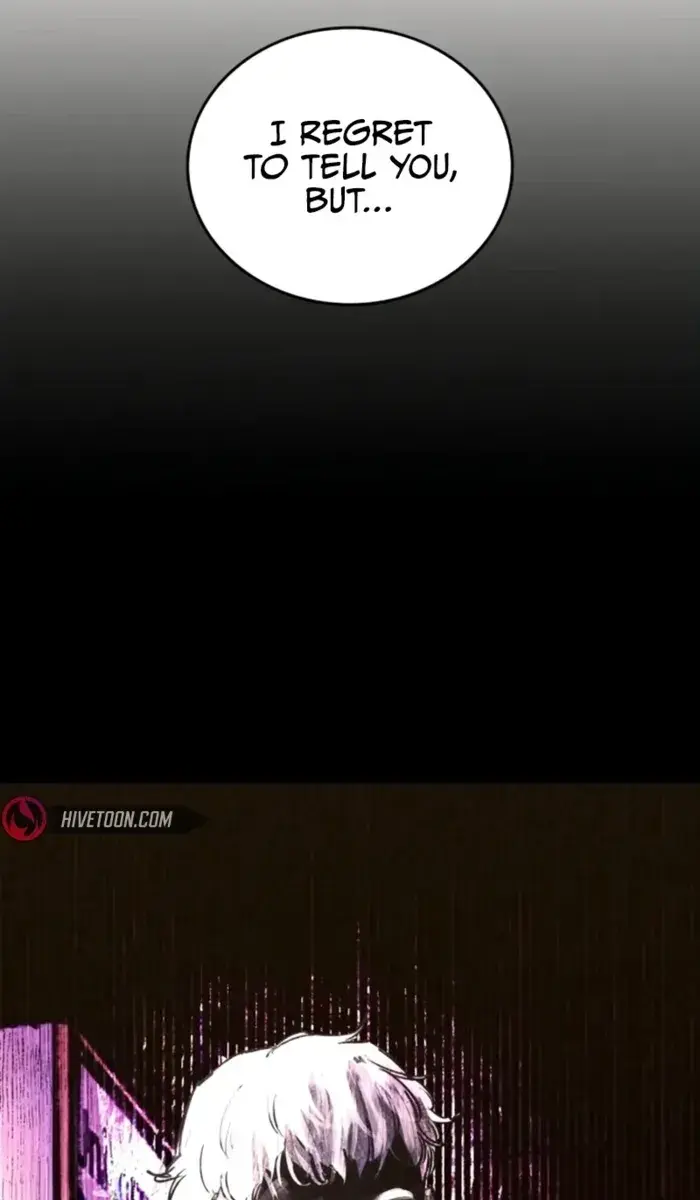 High Class Chapter 34 Page 123