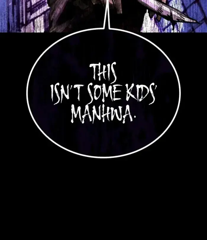 High Class Chapter 34 Page 125