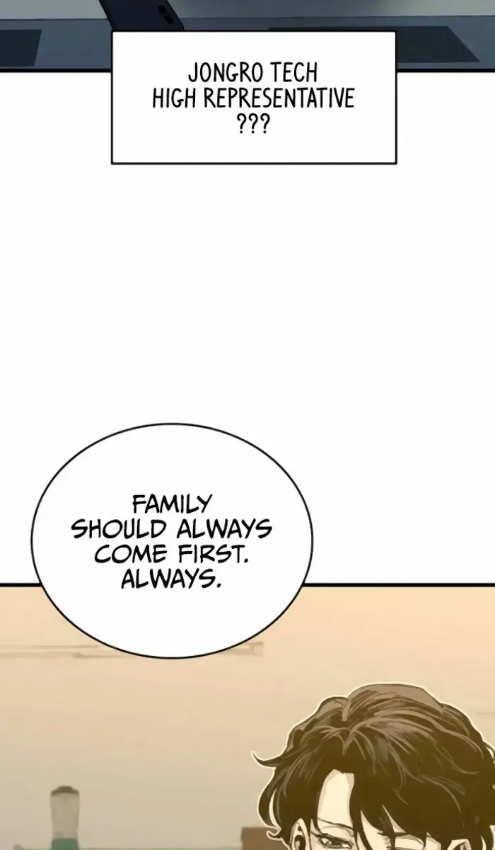 High Class Chapter 35 Page 7