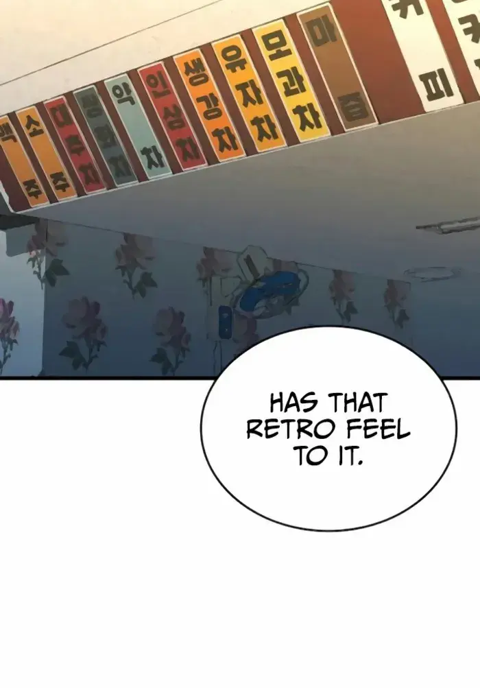 High Class Chapter 35 Page 12