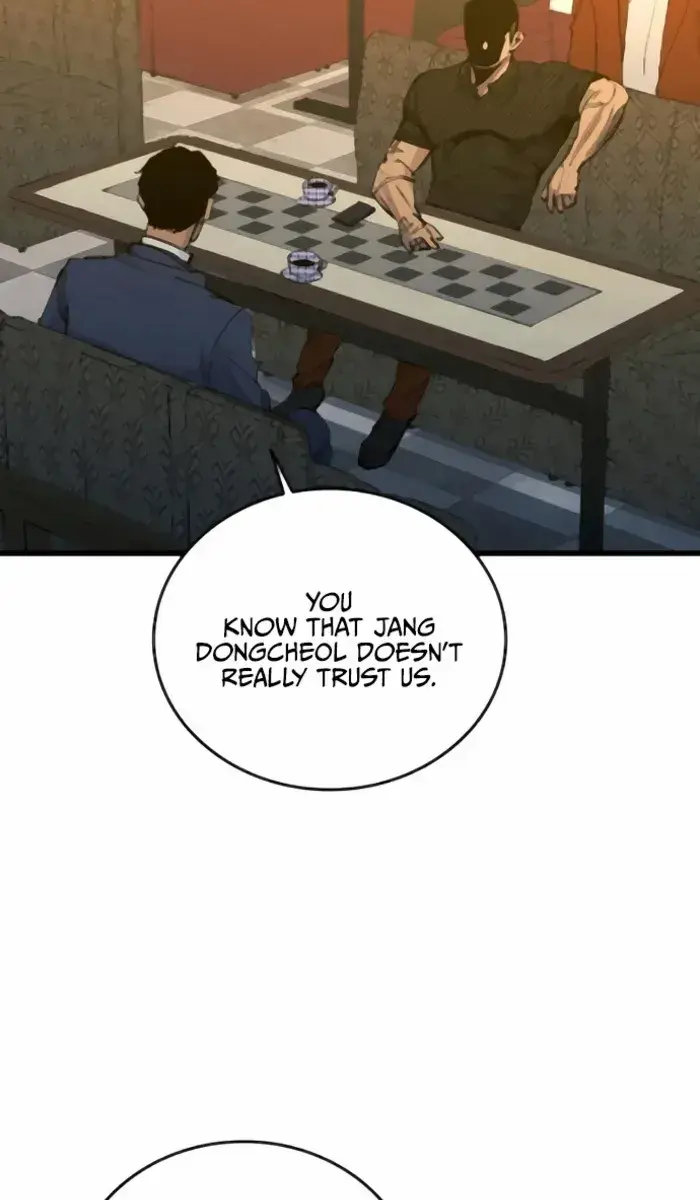 High Class Chapter 35 Page 17