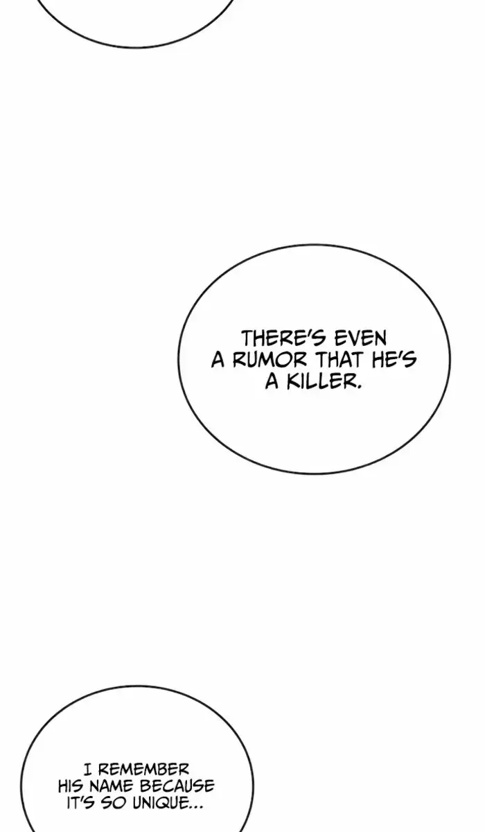 High Class Chapter 35 Page 19