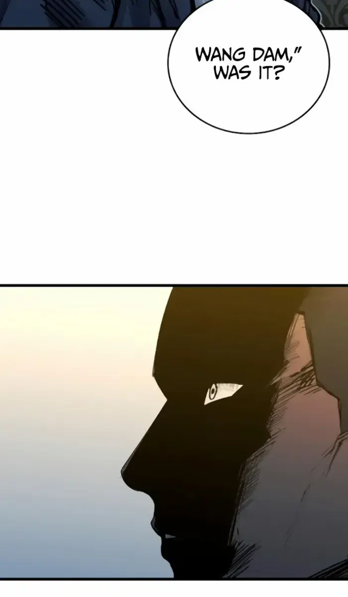 High Class Chapter 35 Page 21