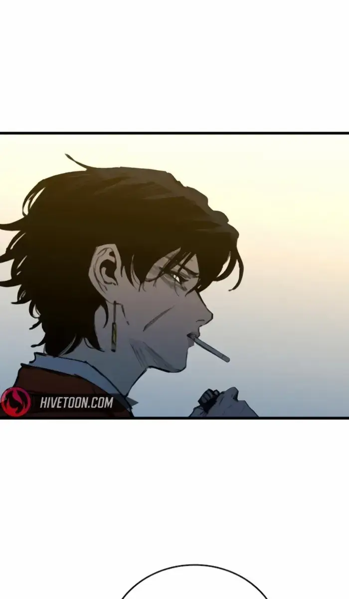 High Class Chapter 35 Page 22