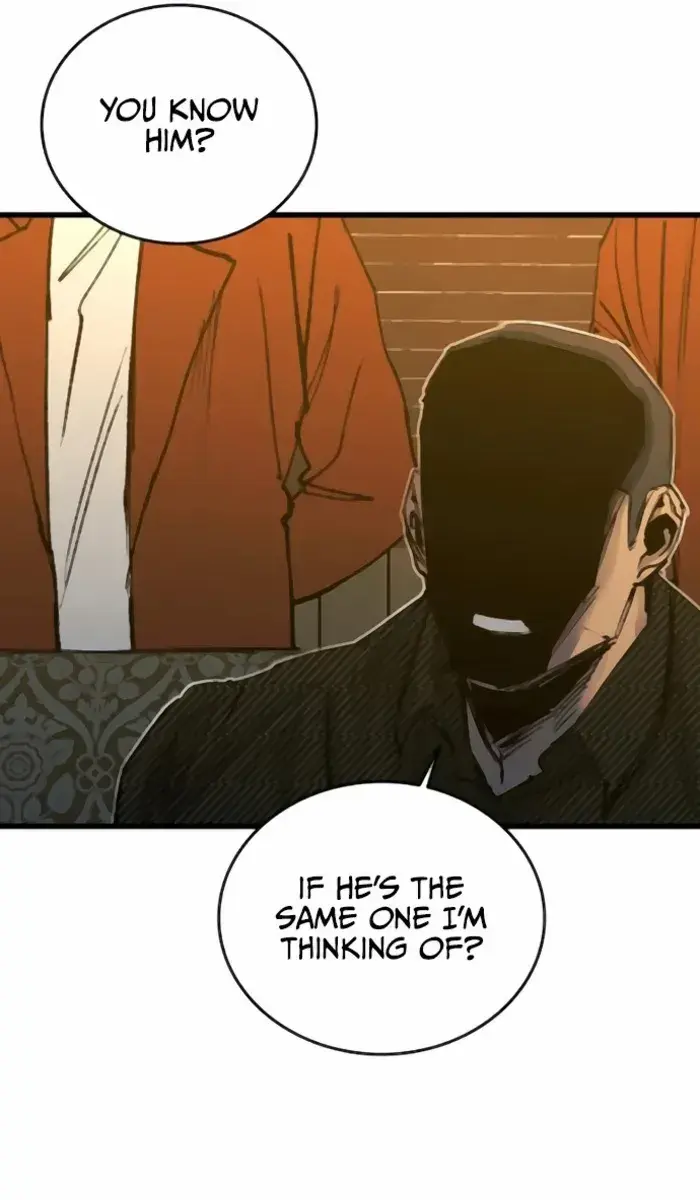 High Class Chapter 35 Page 25