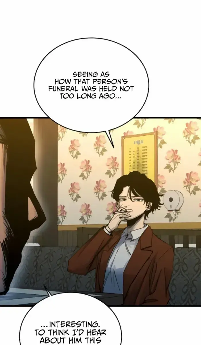 High Class Chapter 35 Page 26