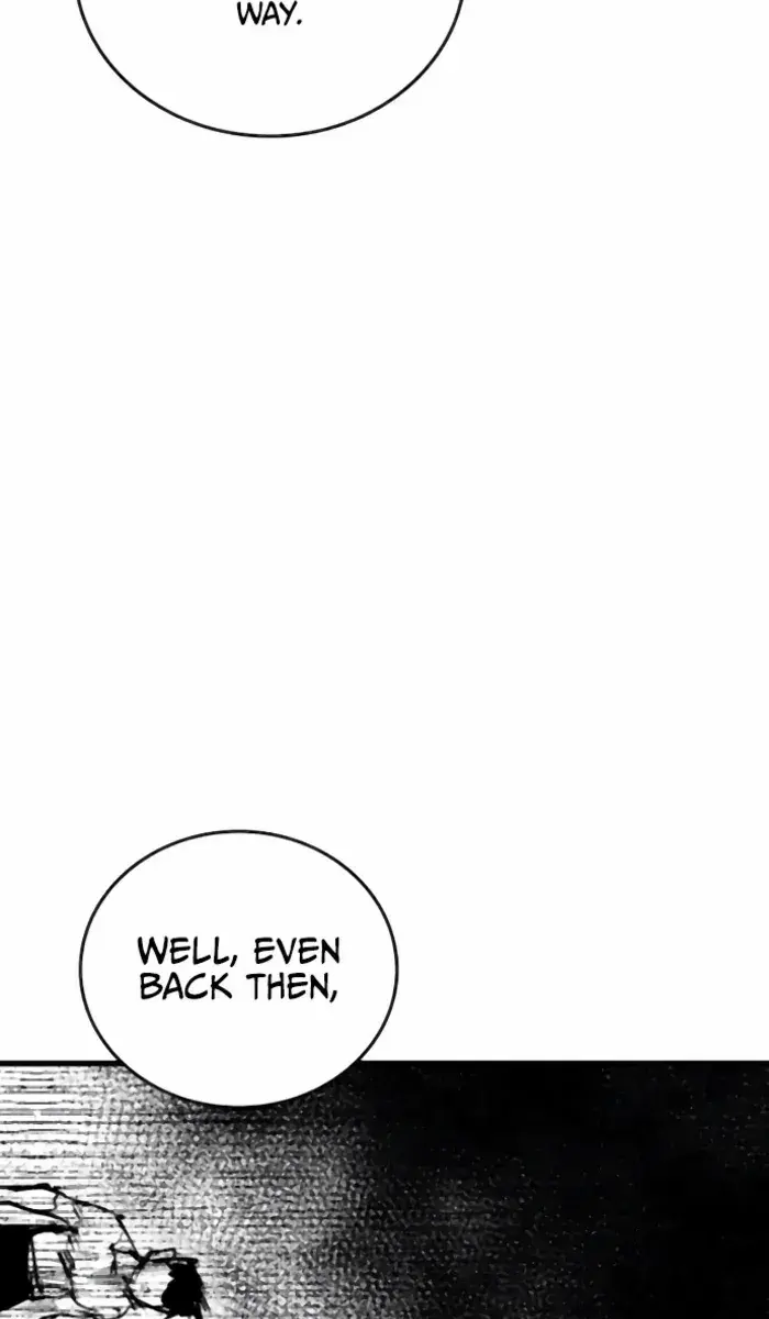 High Class Chapter 35 Page 27