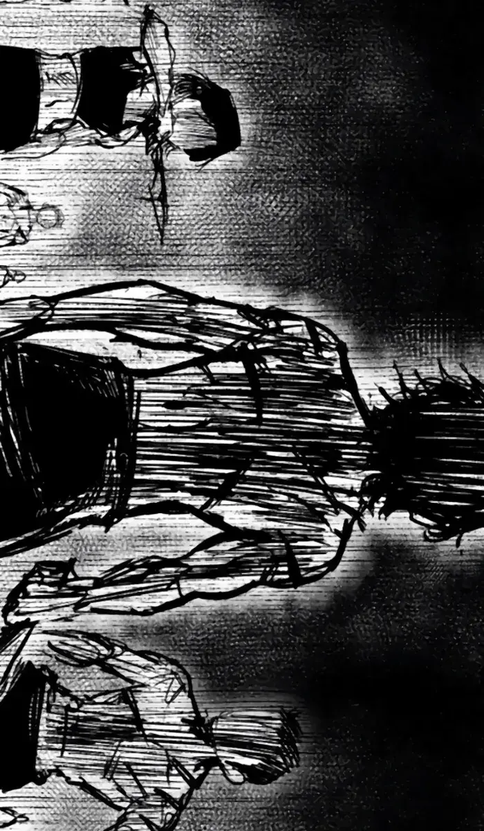 High Class Chapter 35 Page 28