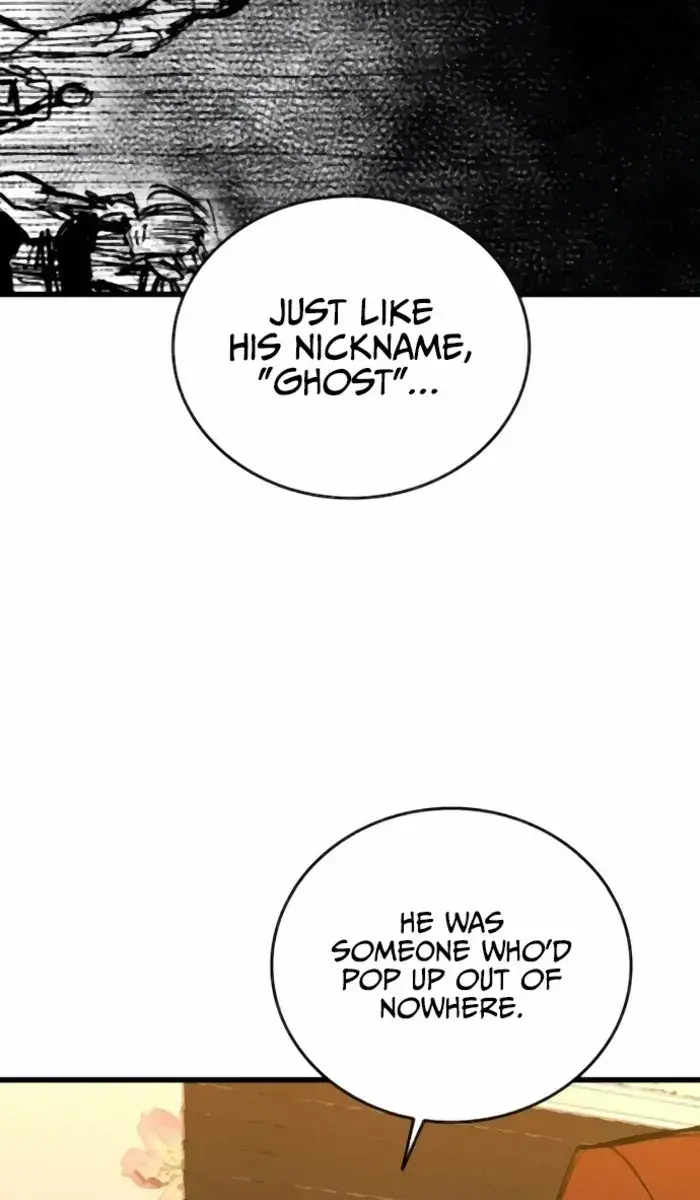 High Class Chapter 35 Page 29