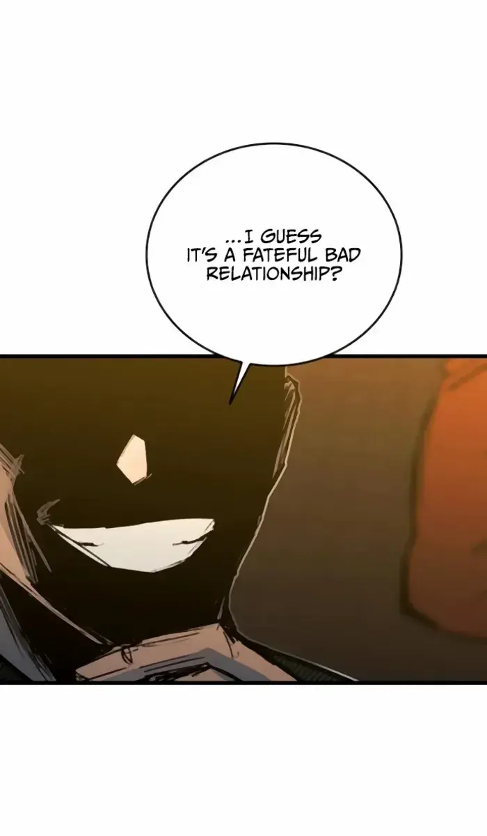 High Class Chapter 35 Page 31