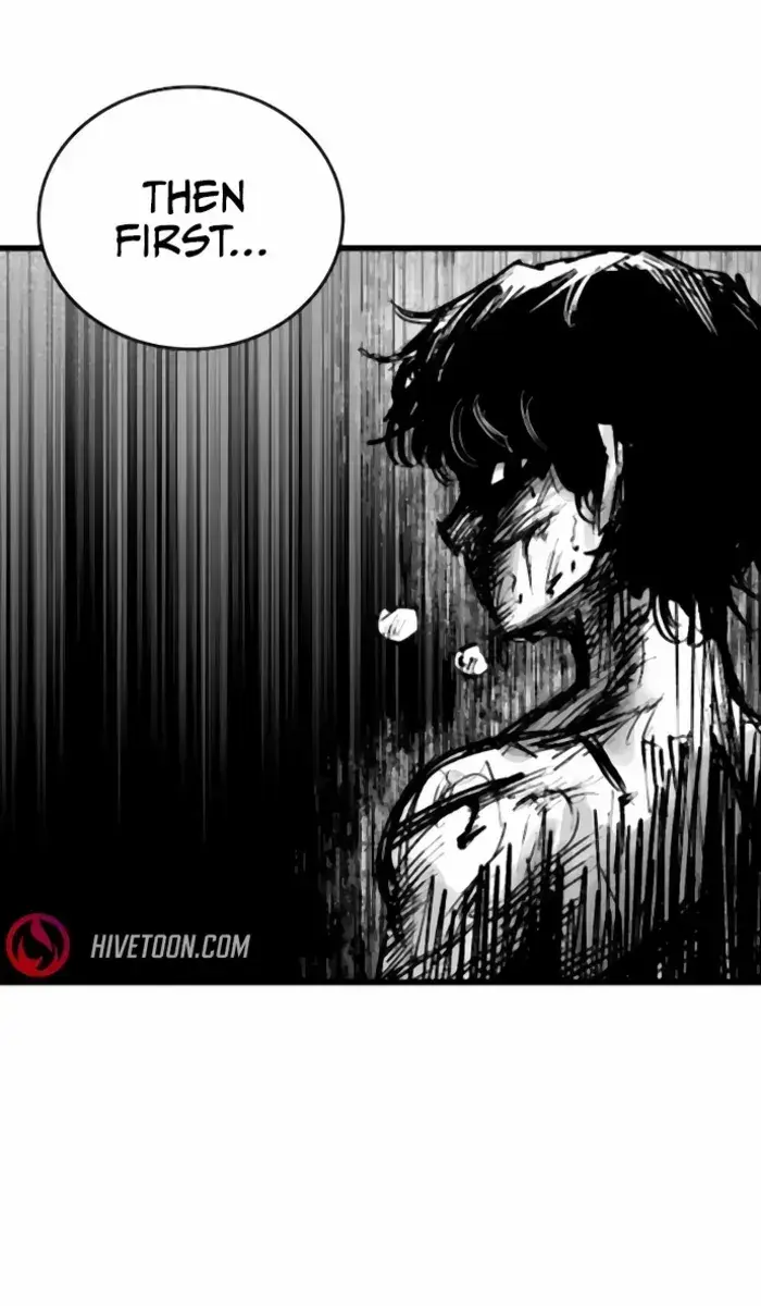 High Class Chapter 35 Page 32