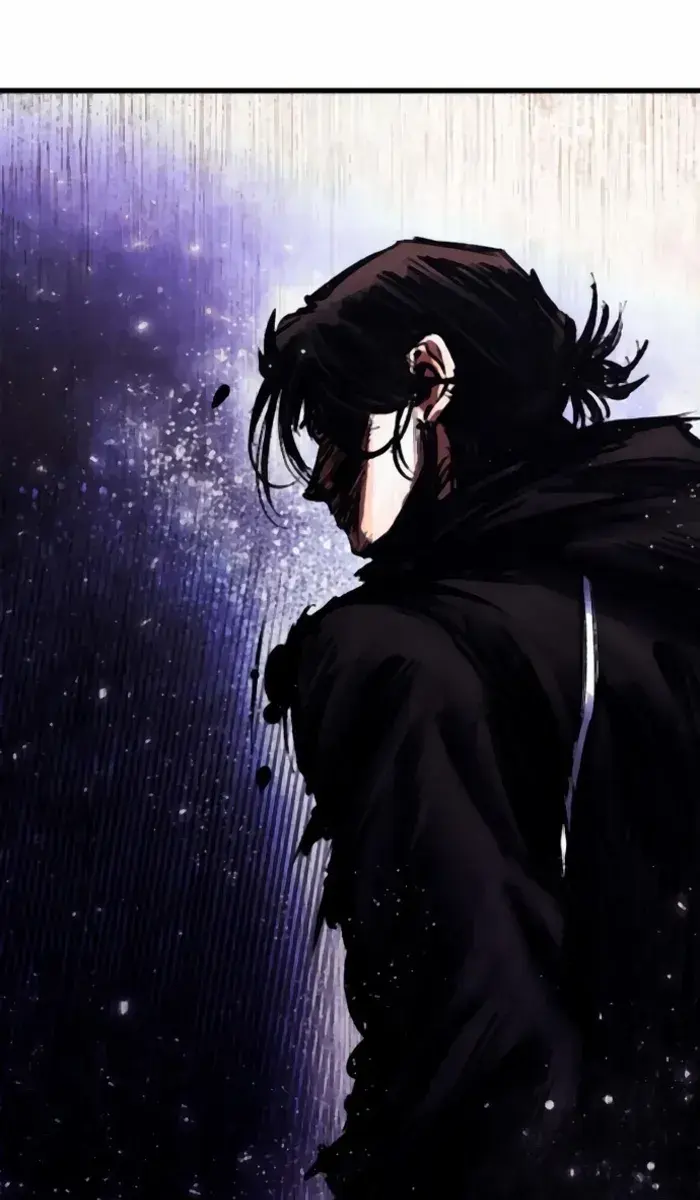 High Class Chapter 35 Page 33