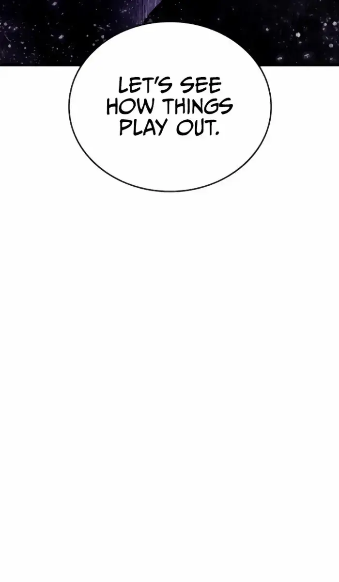 High Class Chapter 35 Page 34