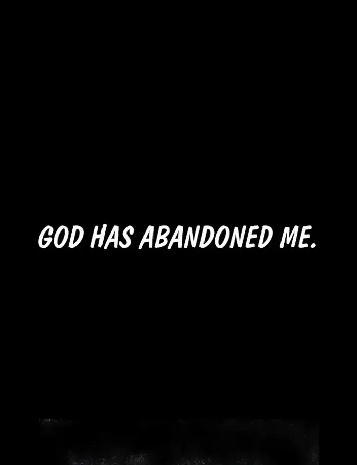 High Class Chapter 35 Page 36