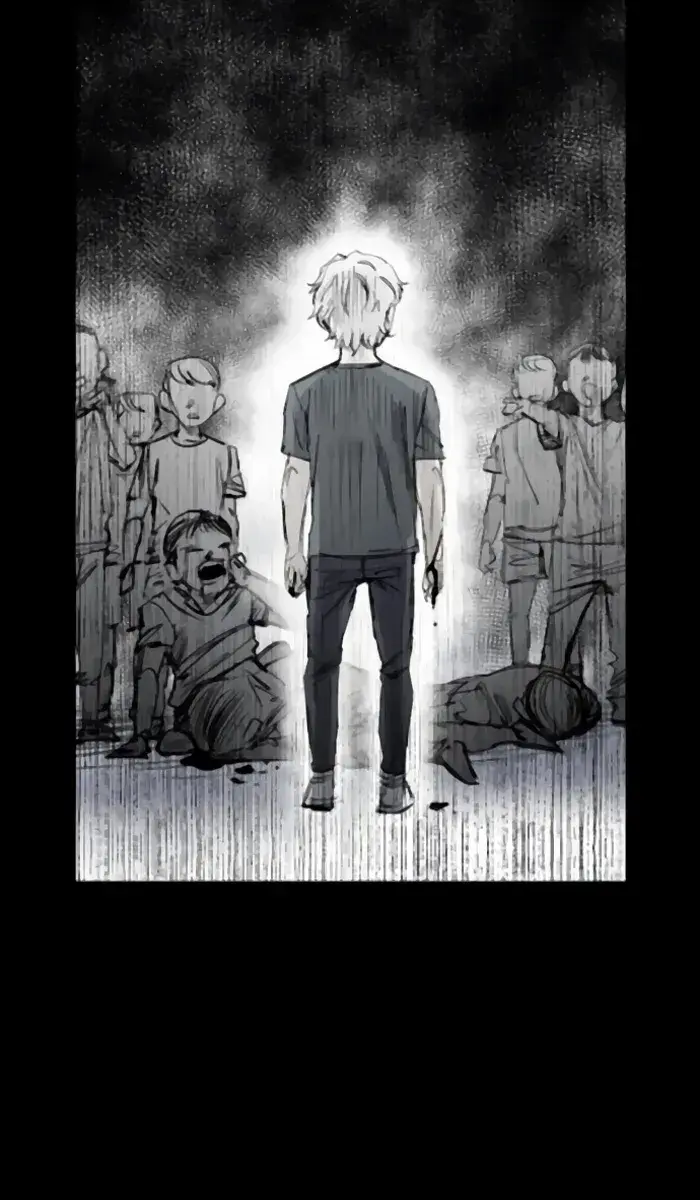 High Class Chapter 35 Page 37