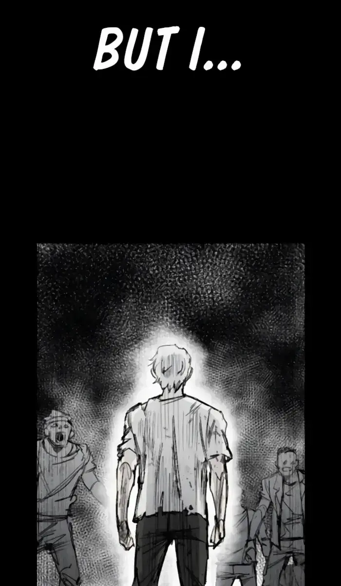 High Class Chapter 35 Page 38