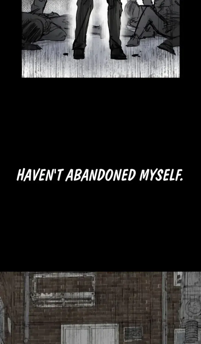 High Class Chapter 35 Page 39