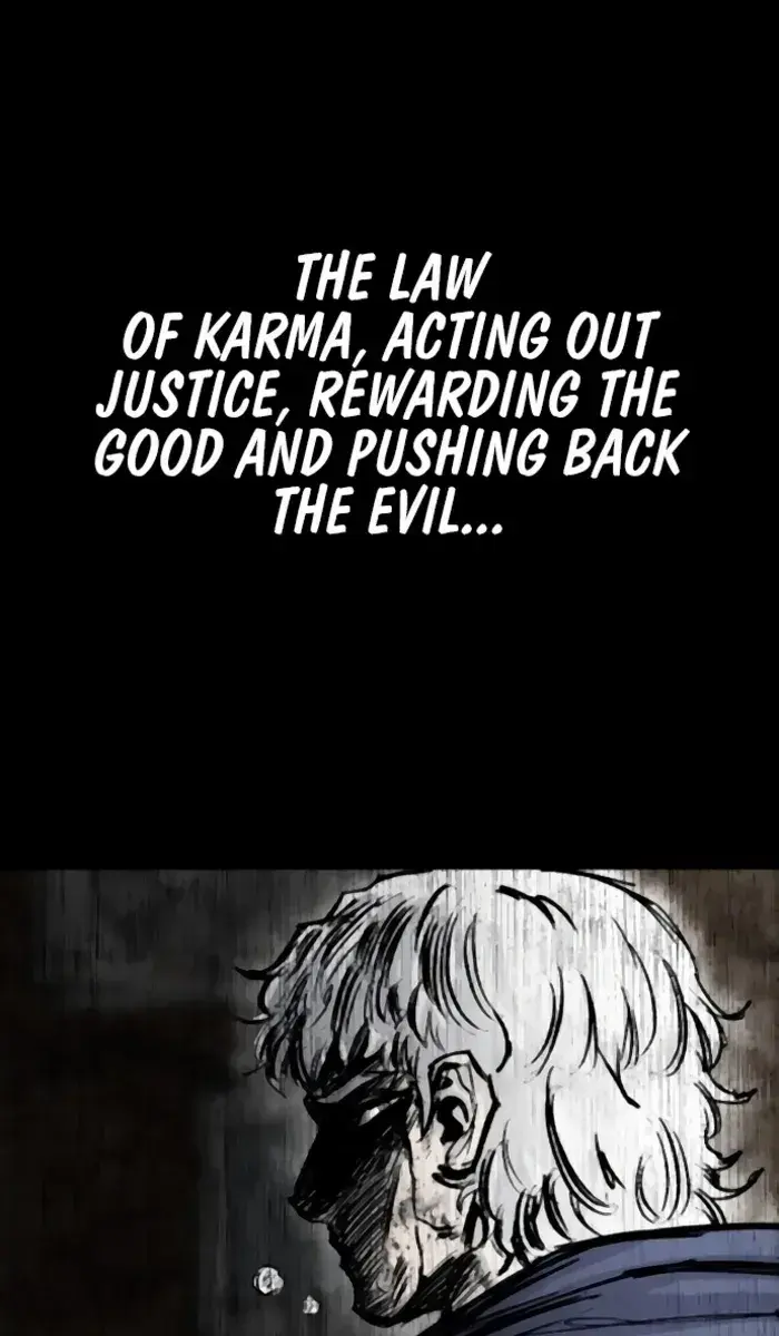 High Class Chapter 35 Page 41